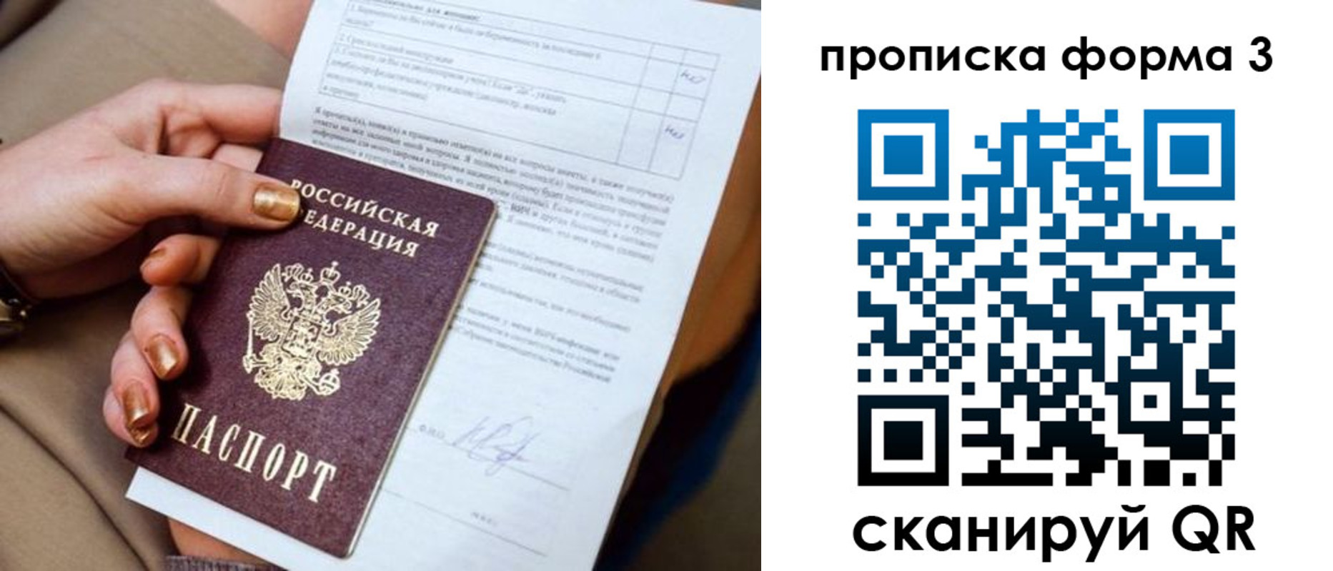 прописка поиск в Опочке
